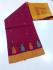 SAREES SALEM 80S WITH BLOUSE
